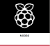       Raspberry Pi     NOOBS (New Out Of Box Software)